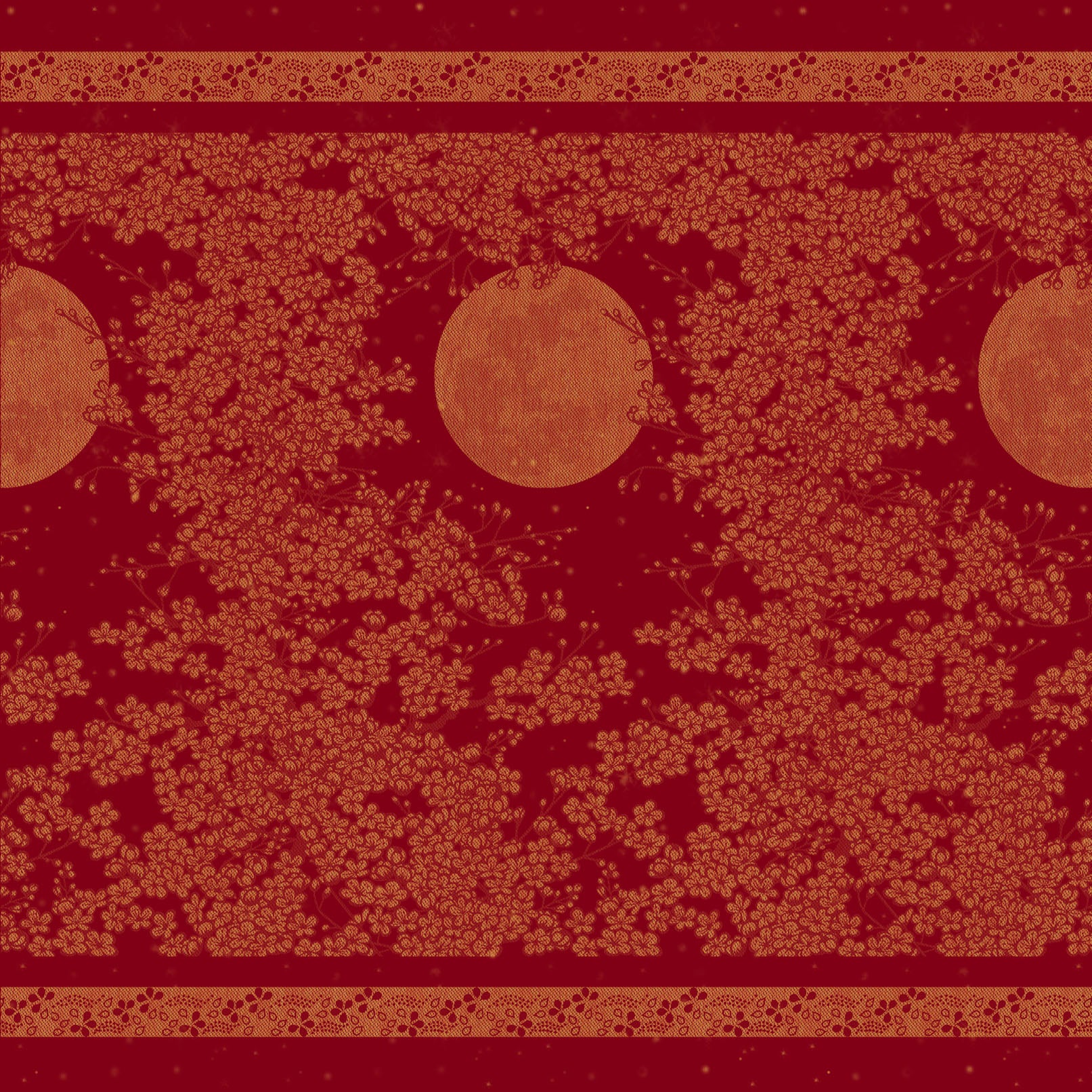 Blossom Moon Kore