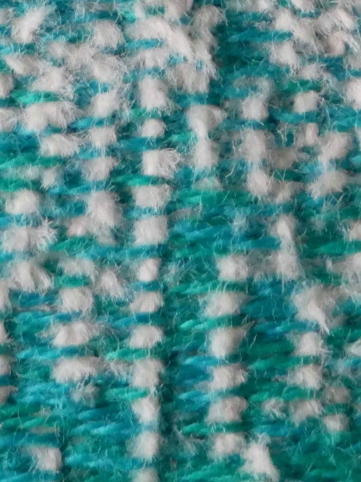 Stoffstücke „Constellation Cielo“