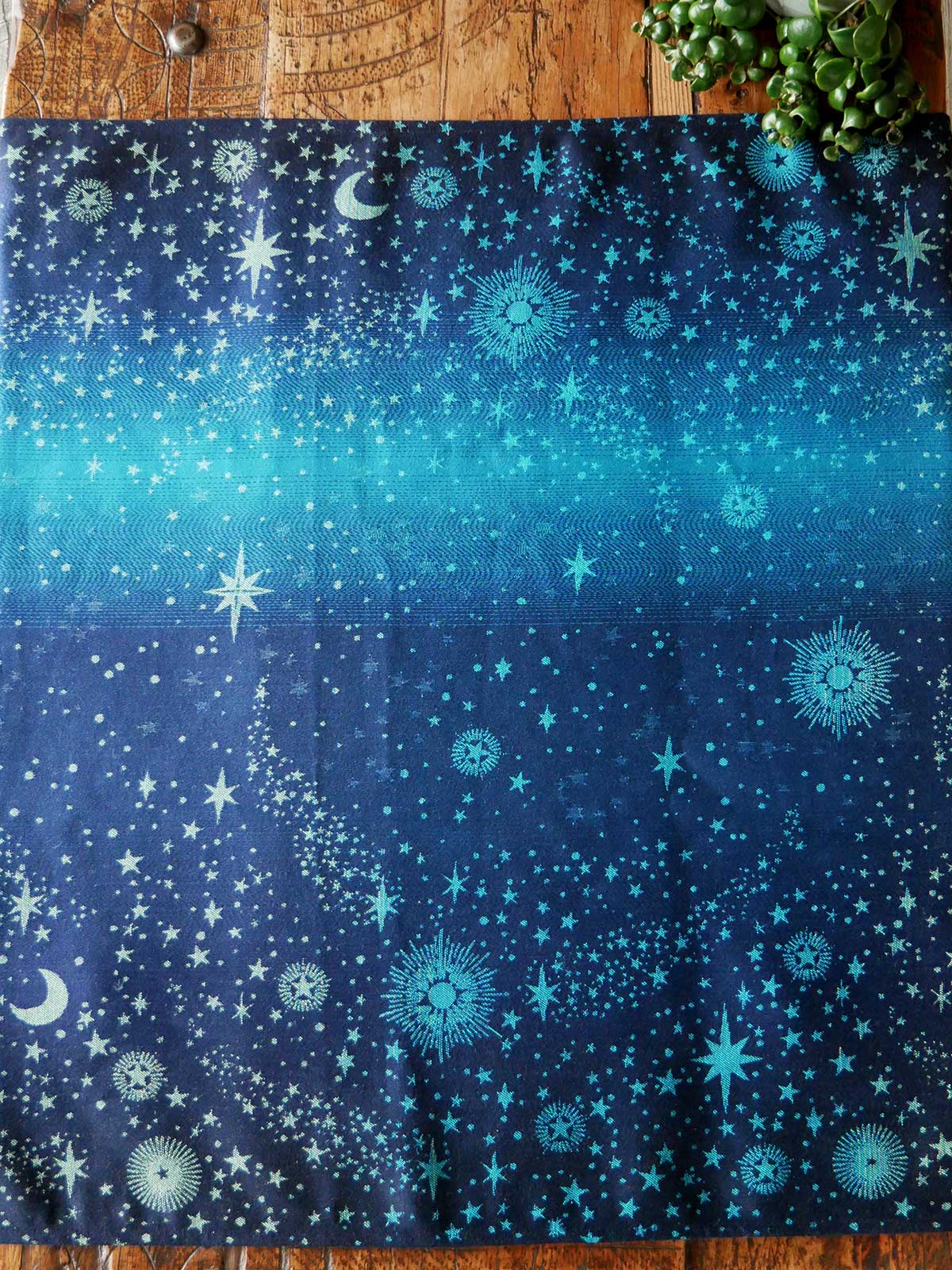 Constellation Spark of Light Vorbestellung
