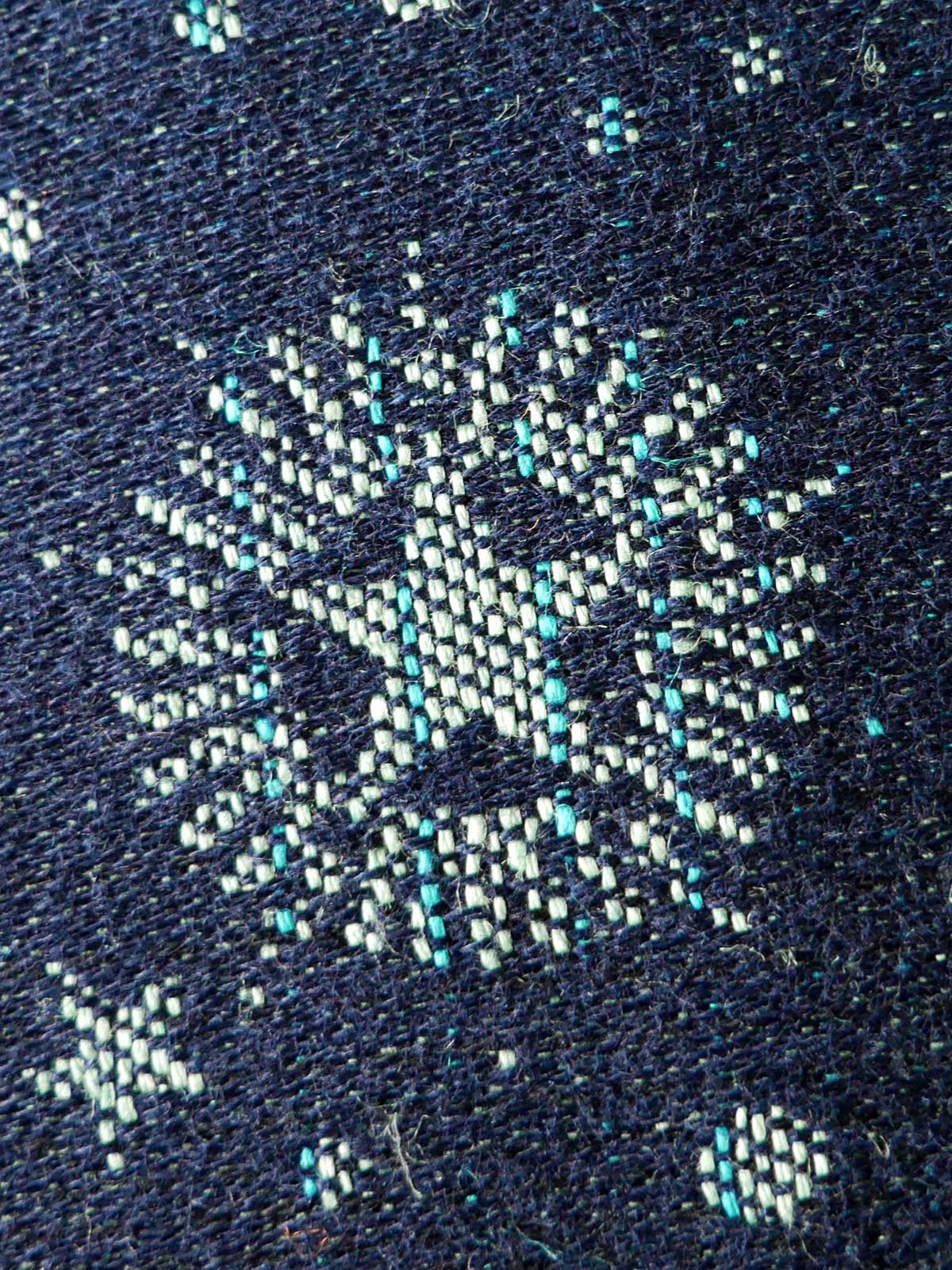 Constellation Spark of Light Vorbestellung