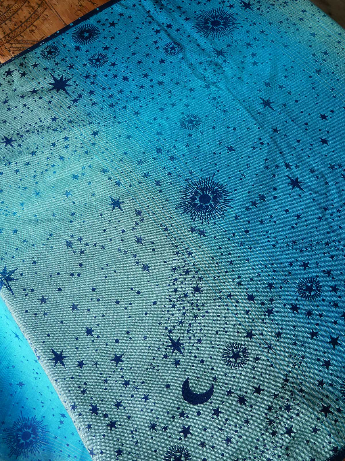 Constellation Spark of Light Vorbestellung