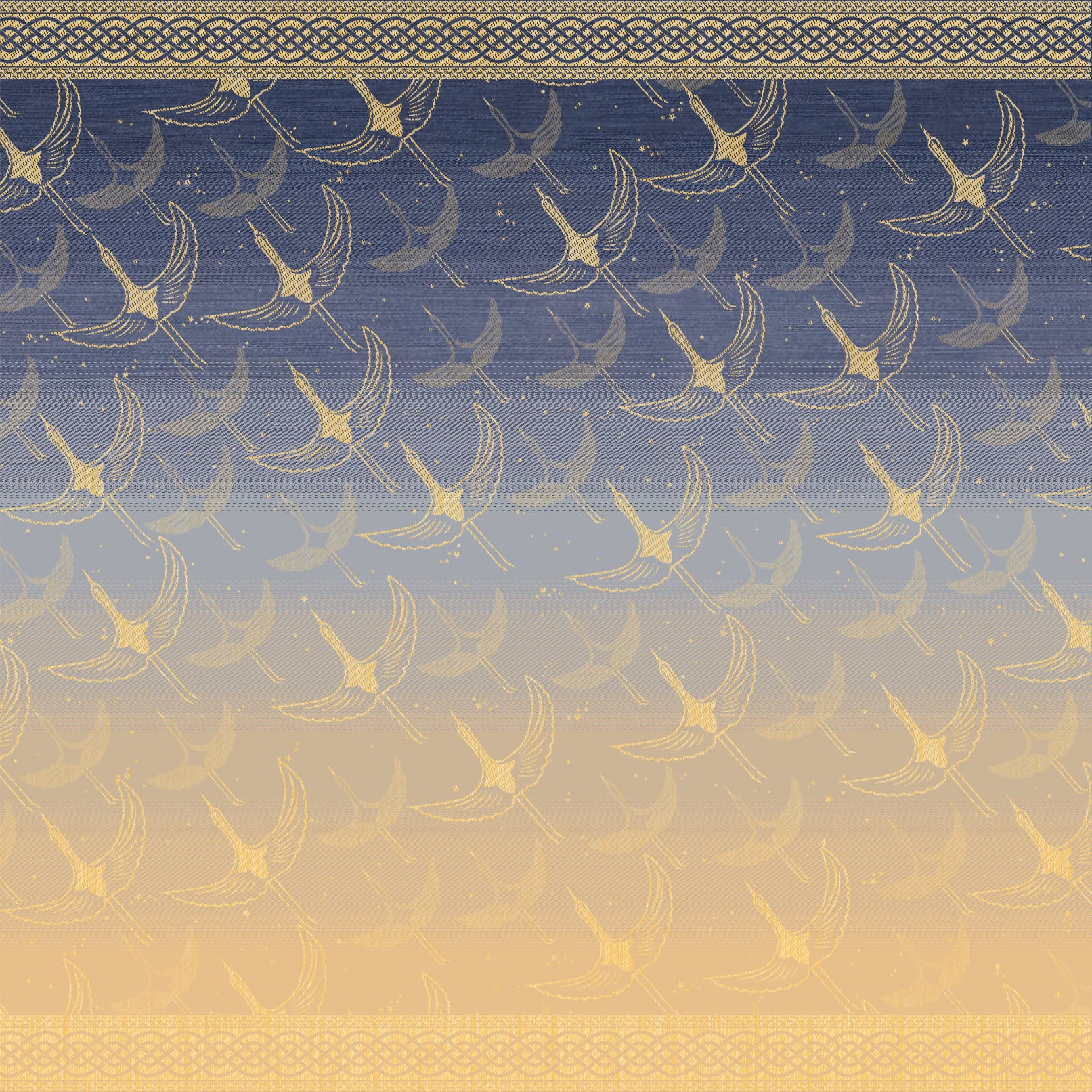 Halcyon Preorder Fabric Collection