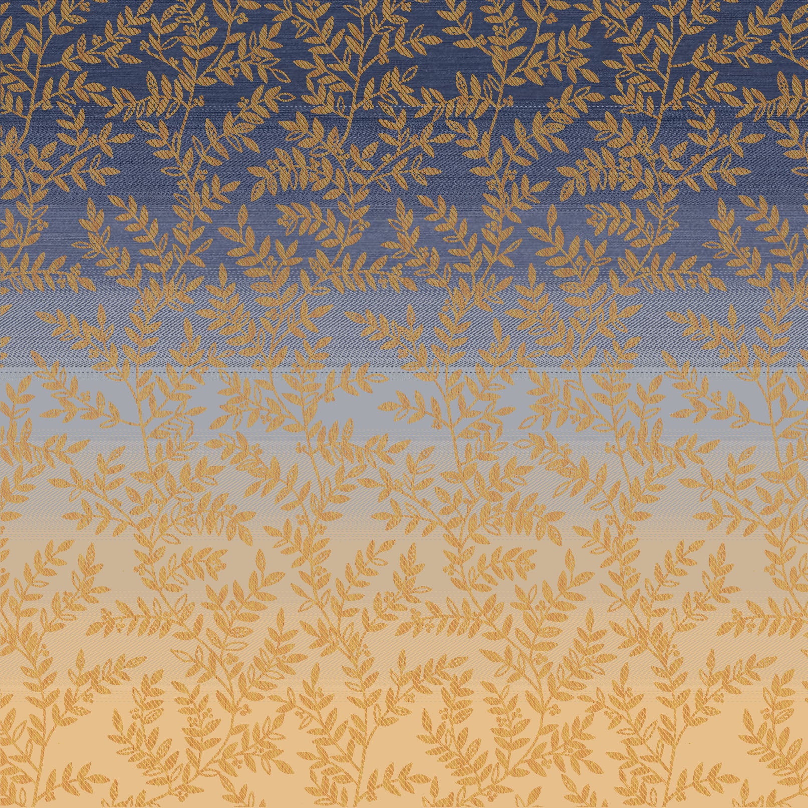 Halcyon Preorder Fabric Collection