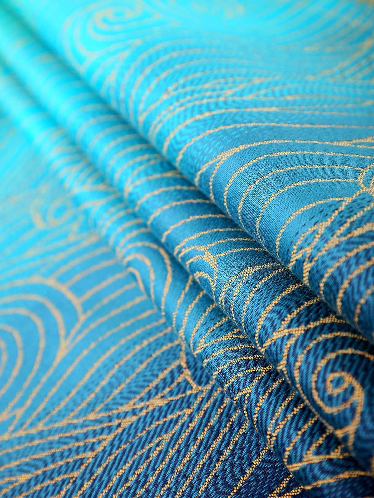 Rei Alta Ring Sling