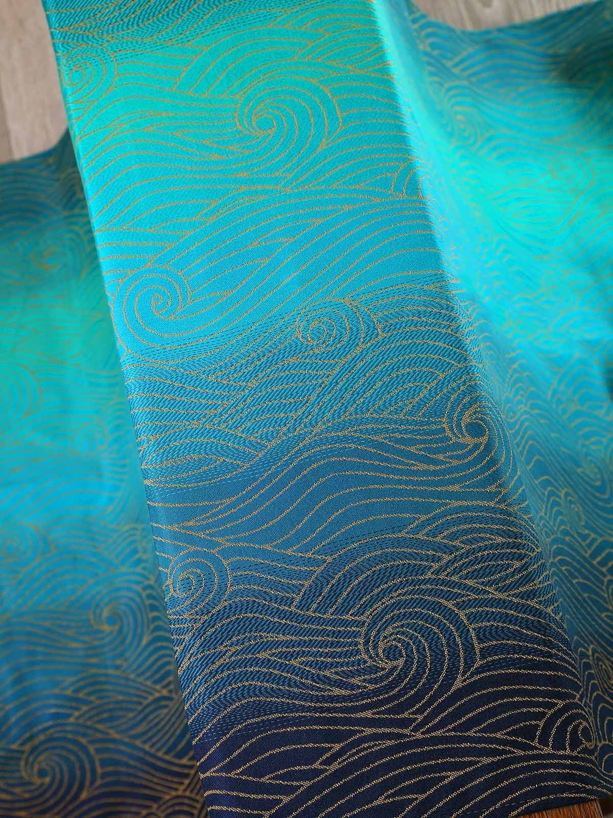 Rei Alta Ring Sling