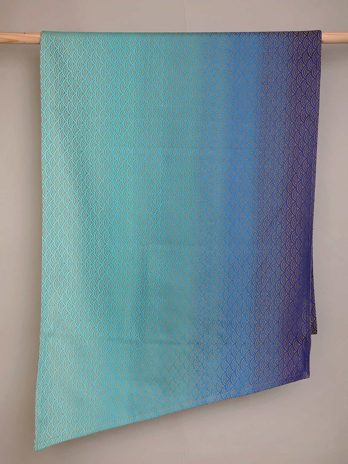 Sekai Sail Baby Wrap