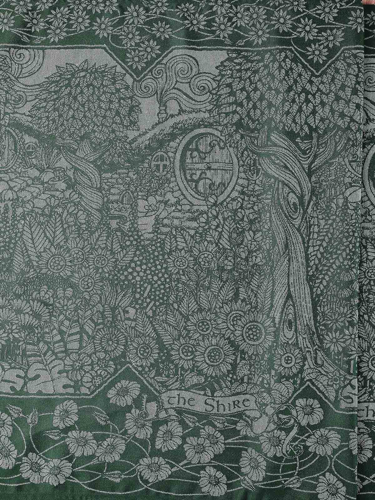 Shire Westfarthing Schal