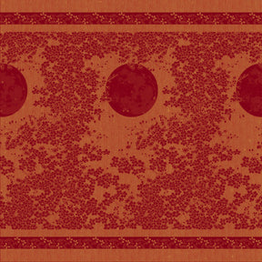 Blossom Moon Kore