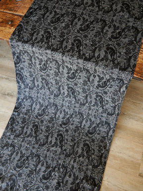 Briarwood Hatchling Fabric Pieces