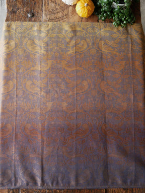 Briarwood Season's Song Baby Wrap