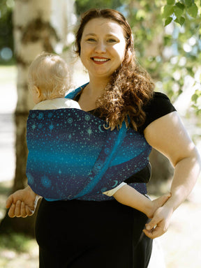 Constellation Spark of Light