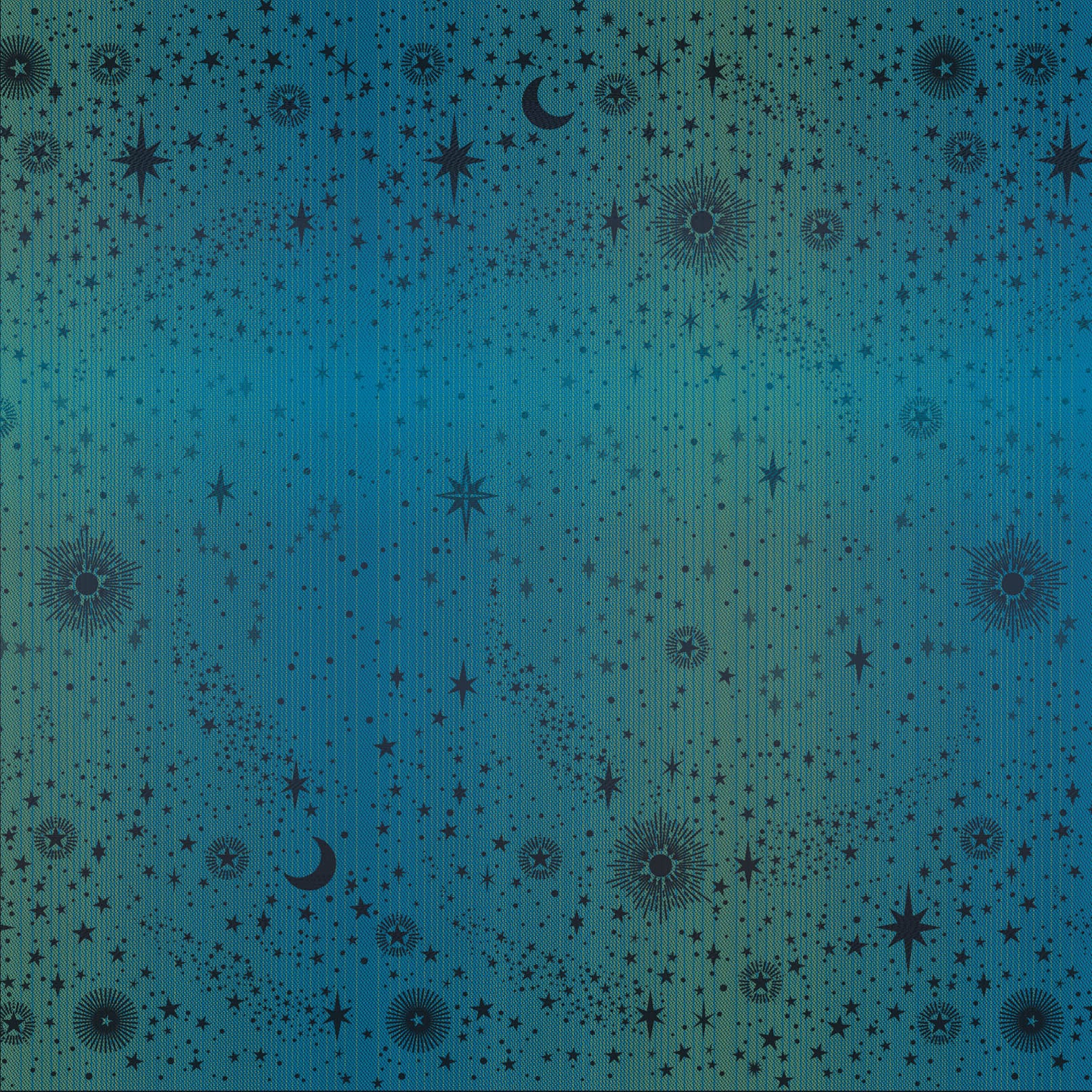 Constellation Spark of Light