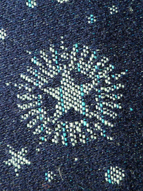 Constellation Spark of Light Vorbestellung