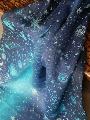 Constellation Spark of Light Vorbestellung