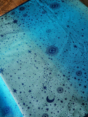 Constellation Spark of Light Vorbestellung