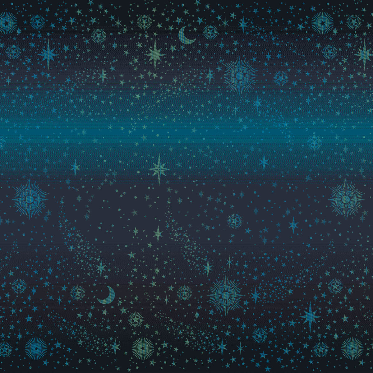 Constellation Spark of Light Vorbestellung