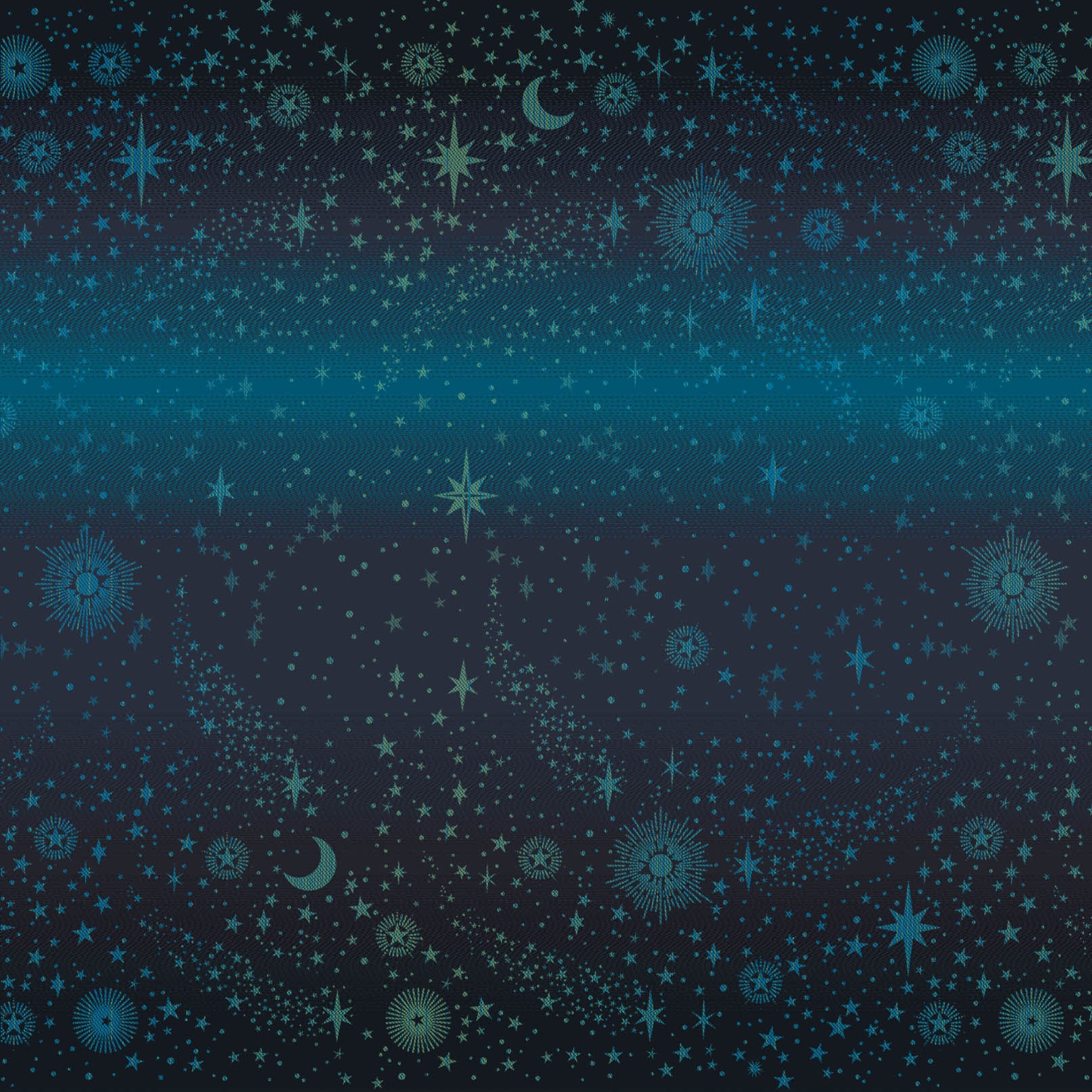 Constellation Spark of Light