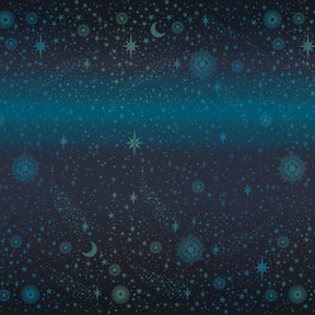 Constellation Spark of Light