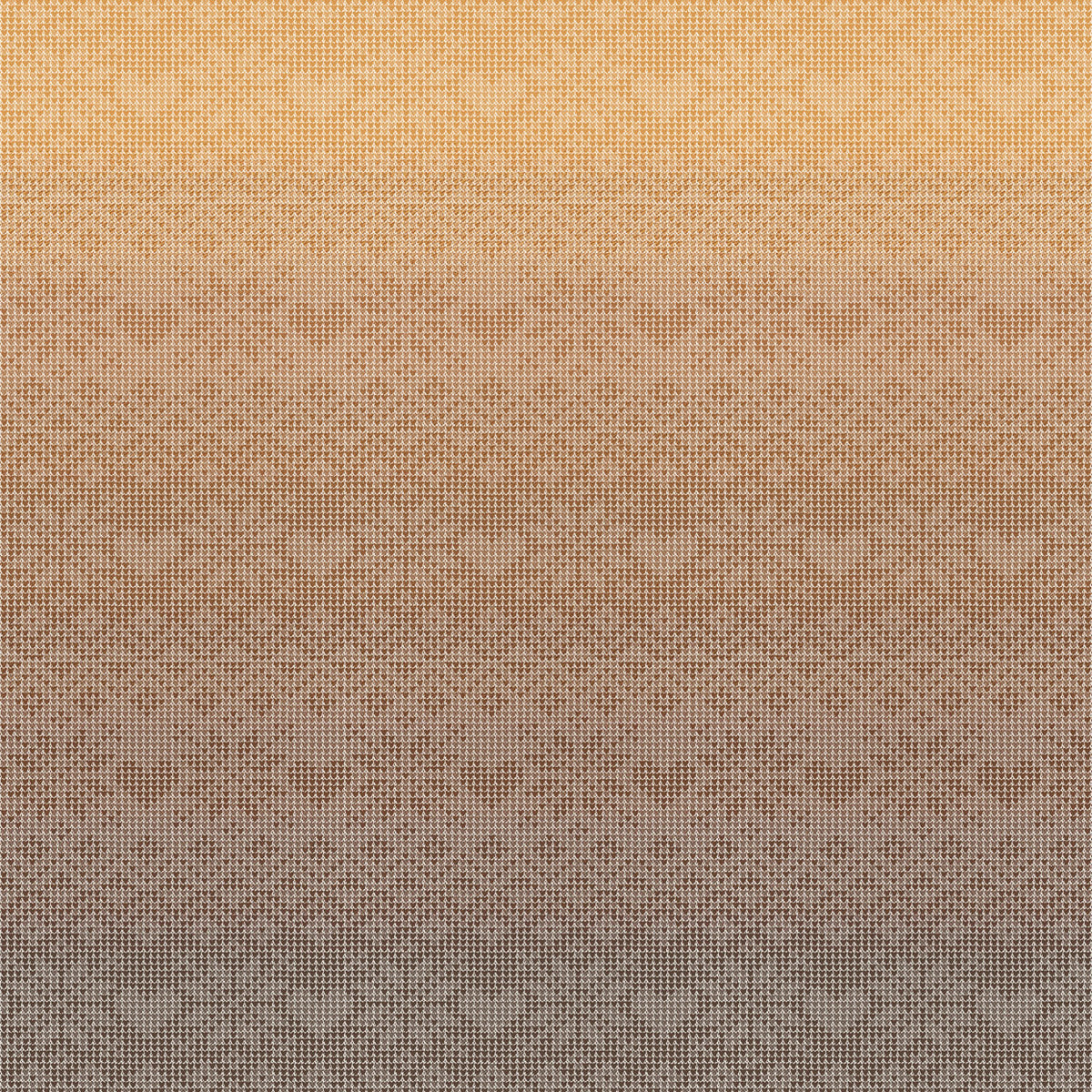 Fair Isle Lucia