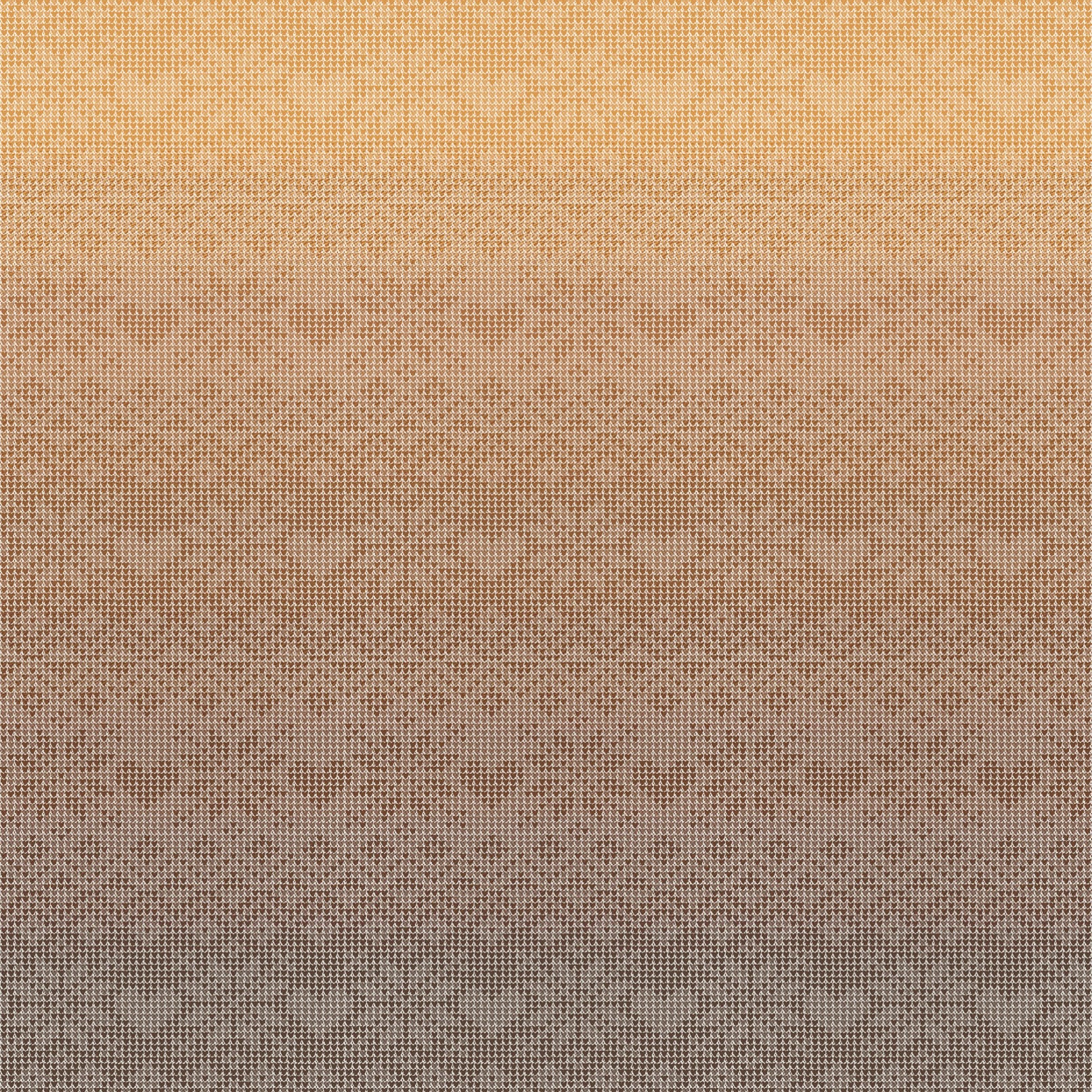 Fair Isle Lucia