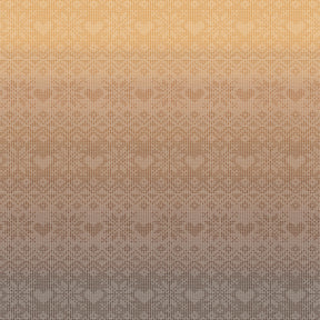 Fair Isle Lucia
