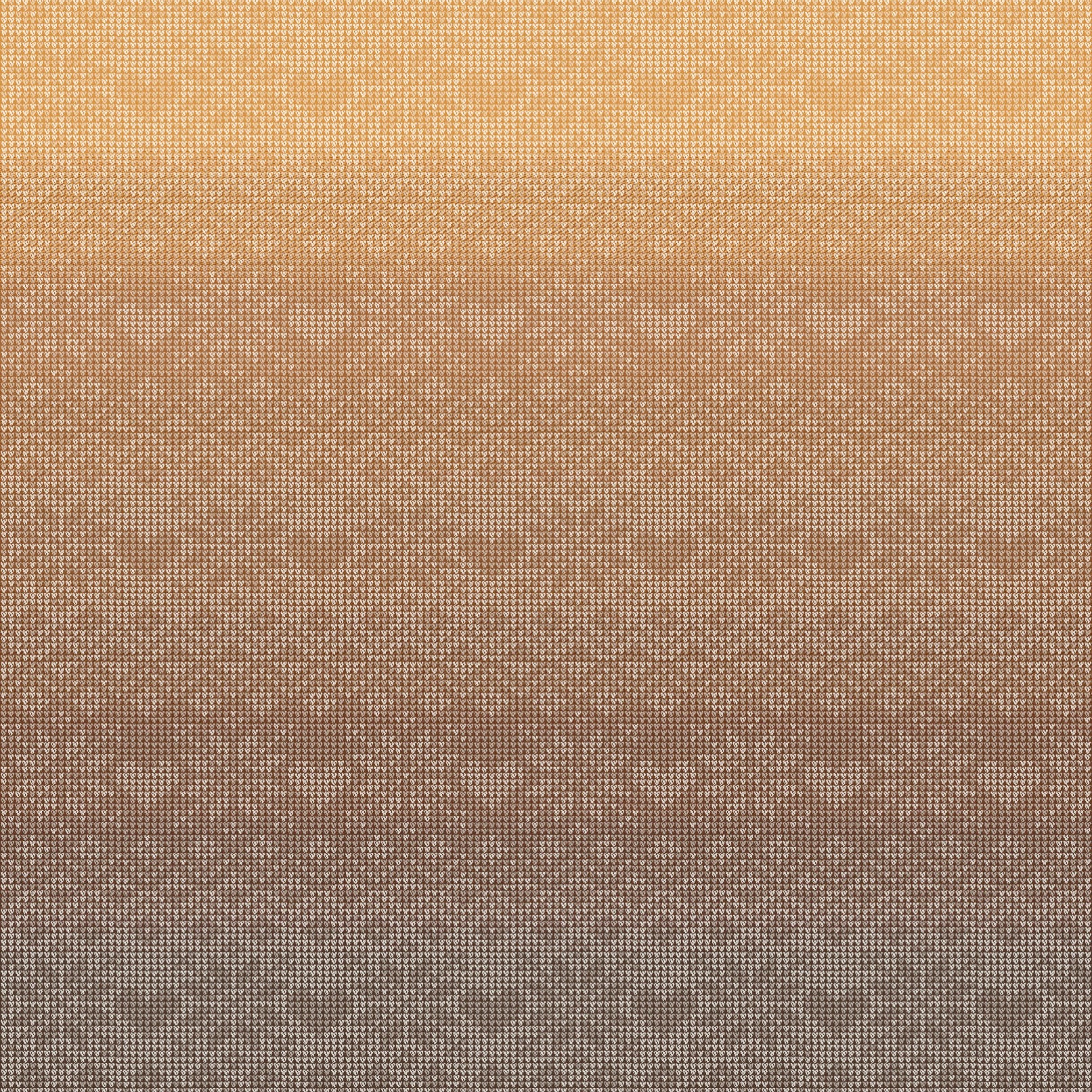 Fair Isle Lucia