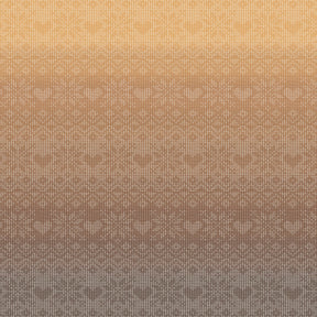 Fair Isle Lucia