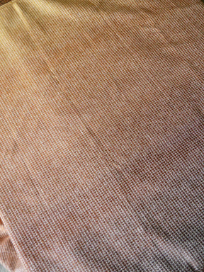 Fair Isle Lucia Baby Wrap