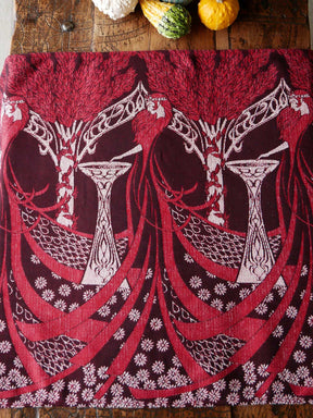 Galadriel Mother's Love Baby Wrap