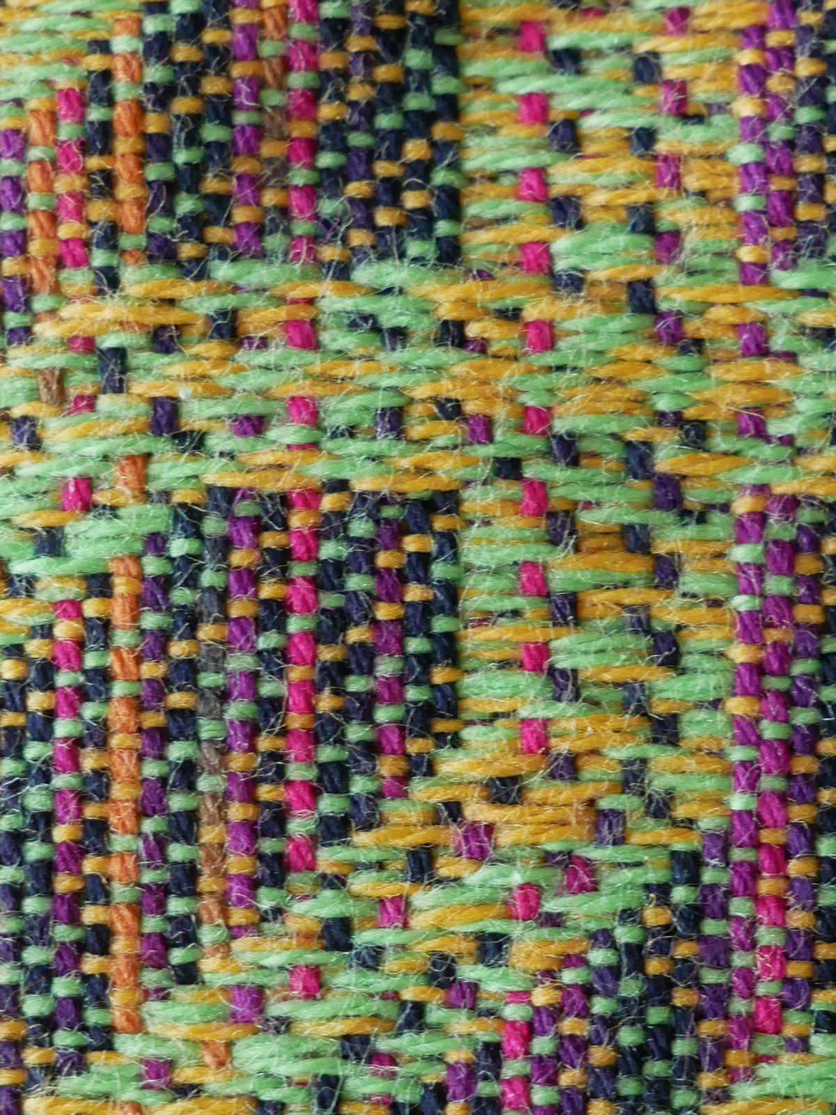Khazad-dûm Trilogy Baby Wrap (Woven Second) [Grade 2]