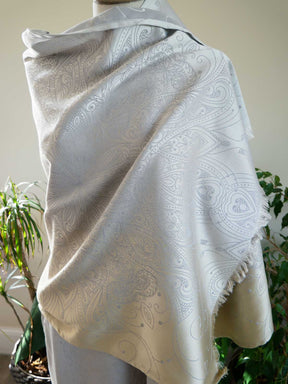 Lilika Diana Scarf