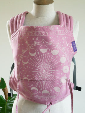 Lunae Isla Bairn Baby Carrier