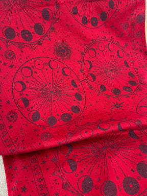 Lunae Love Child Baby Wrap (Woven Second) [Grade 2]