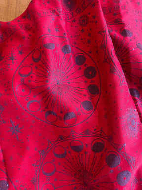 Lunae Love Child Baby Wrap (Woven Second) [Grade 2]