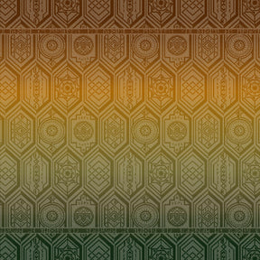 Oakenshield Lugh Scarves