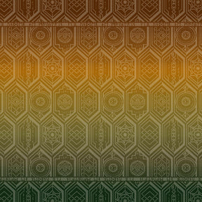 Oakenshield Lugh Scarves