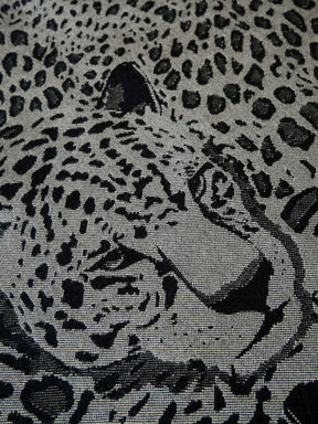 Prowl Savannah Fabric Pieces