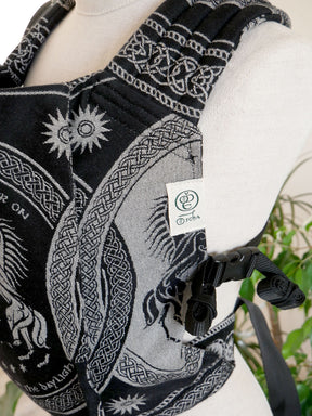 Rohan Ithildin Bairn Baby Carrier