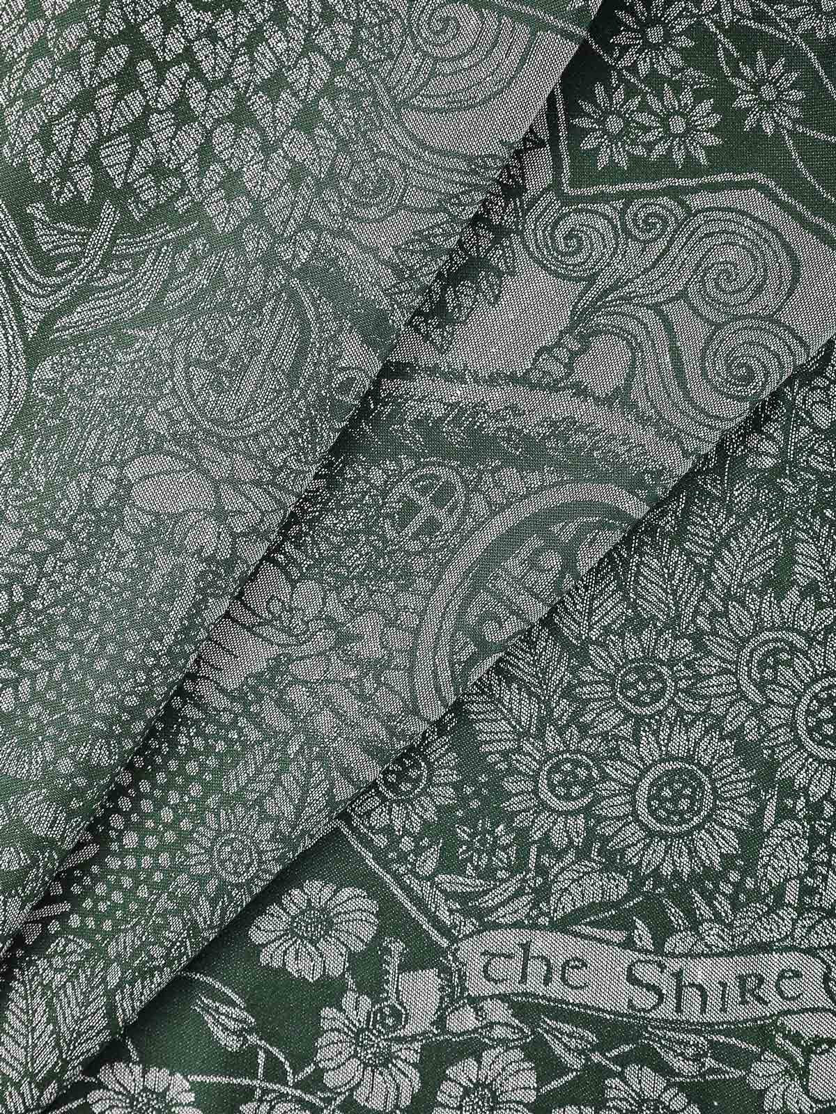 Shire Westfarthing Baby Wrap (Woven Second) [Grade 2]