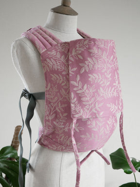 Willow Isla Bairn Baby Carrier