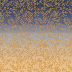 Halcyon Preorder Fabric Collection