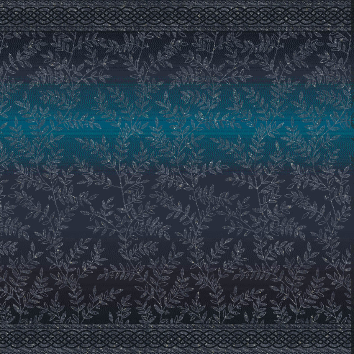 Willow Braid Stellar Embrace Vorbestellung