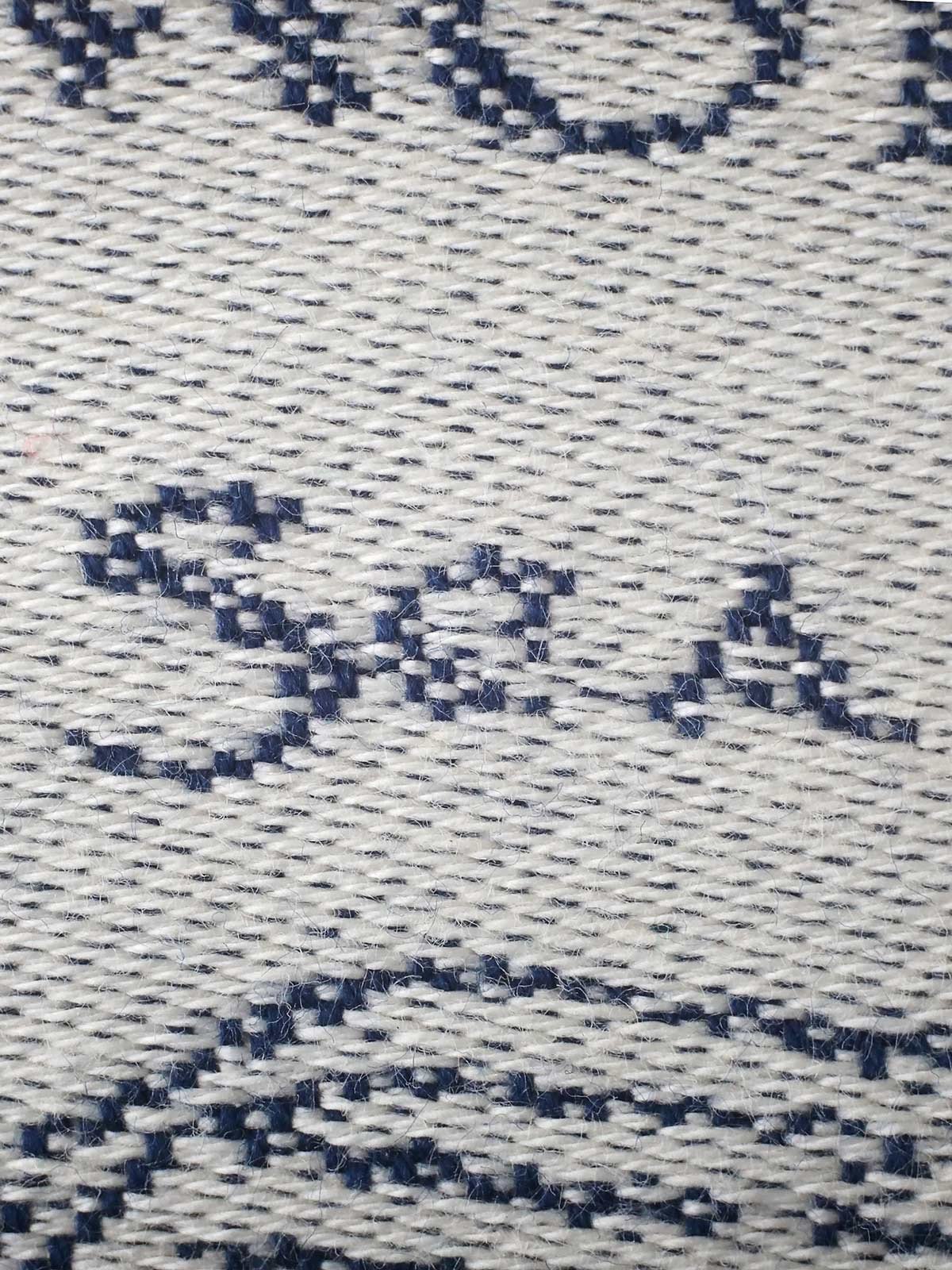 Realm of Middle-earth Ink Ring Sling (Woven Second) [Grade 2]