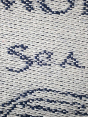 Realm of Middle-earth Ink Ring Sling (Woven Second) [Grade 2]
