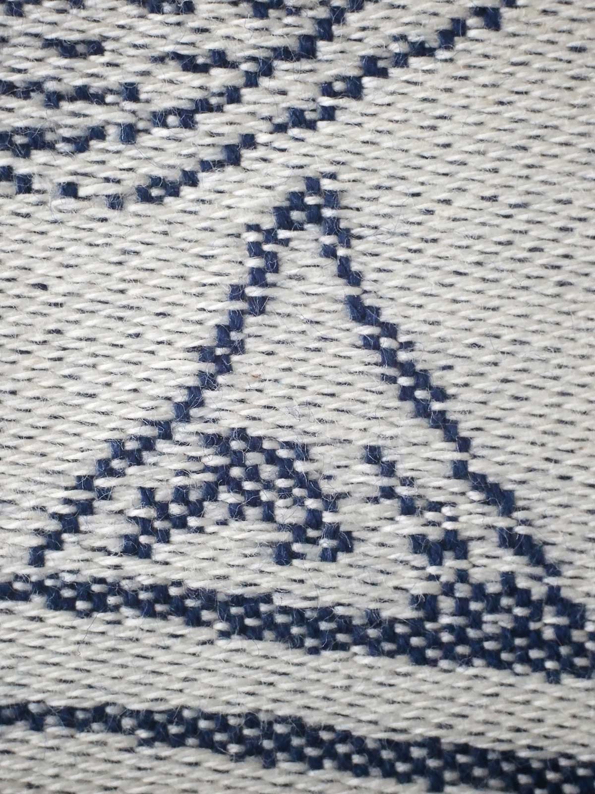 Realm of Middle-earth Ink Ring Sling (Woven Second) [Grade 2]