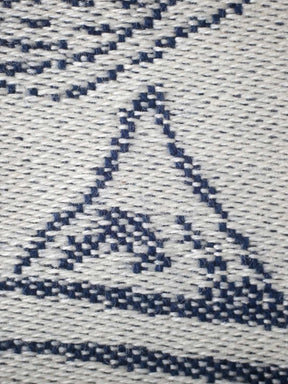 Realm of Middle-earth Ink Ring Sling (Woven Second) [Grade 2]