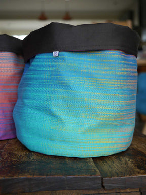 Matrix Aura Storage Basket