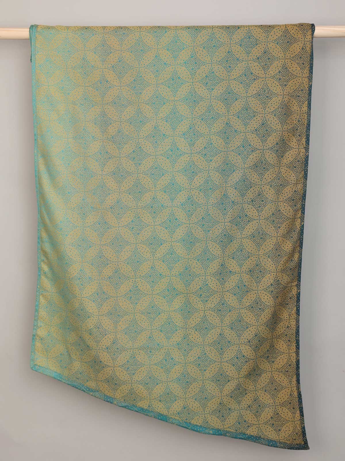 Starry Night Gold Dust Baby Wrap (Woven Second) [Grade 2]