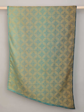 Starry Night Gold Dust Baby Wrap (Woven Second) [Grade 2]