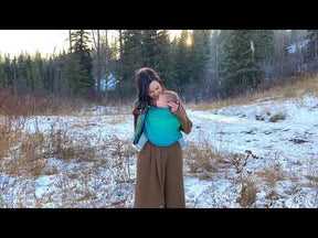 Rei Alta Ring Sling
